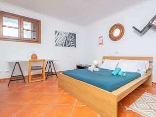 Villa Mancor de la Vall Kenmerken 52