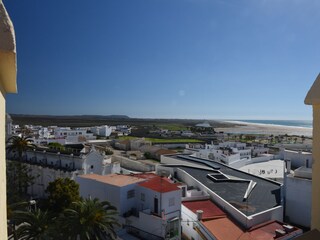 Casa de vacaciones Conil de la Frontera Grabación al aire libre 7