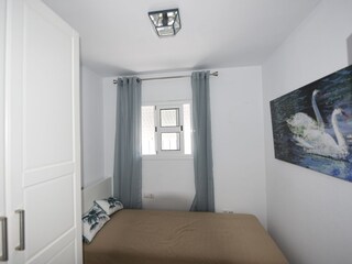 Casa de vacaciones Conil de la Frontera Características 15