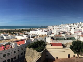 Casa de vacaciones Conil de la Frontera Entorno 18