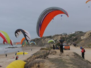 Casa de vacaciones Conil de la Frontera Entorno 22