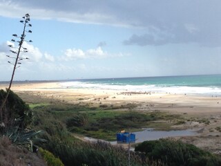 Casa de vacaciones Conil de la Frontera Entorno 21