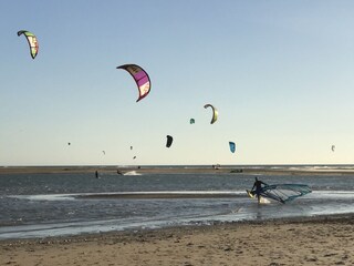 Casa de vacaciones Conil de la Frontera Entorno 23