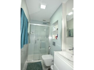 Casa de vacaciones Conil de la Frontera Características 16