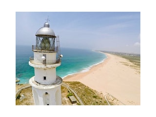 Der Leuchtturm