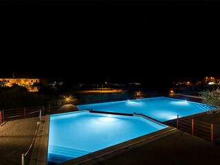 Appartamento per vacanze Moniga del Garda Registrazione all'aperto 3