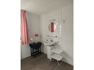 Holiday house Domburg Features 15