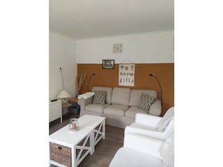 Casa per le vacanze Domburg Caratteristiche 8