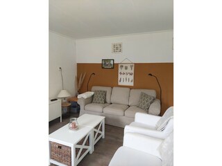 Holiday house Domburg Features 8