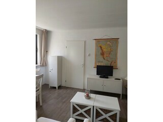 Casa per le vacanze Domburg Caratteristiche 9