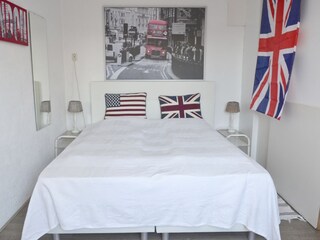 Holiday house Domburg Features 13