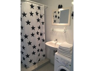 Ferienhaus Domburg Ausstattung 16