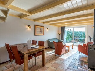 Fattoria Oosterend Caratteristiche 10