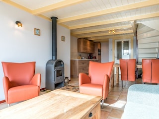 Fattoria Oosterend Caratteristiche 11