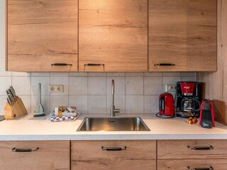 Fattoria Oosterend Caratteristiche 13