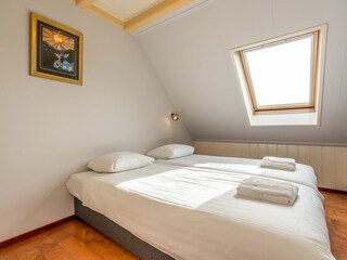 Fattoria Oosterend Caratteristiche 14