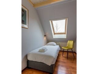 Fattoria Oosterend Caratteristiche 15