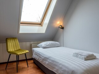 Fattoria Oosterend Caratteristiche 16