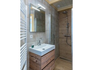 Fattoria Oosterend Caratteristiche 17