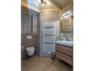 Fattoria Oosterend Caratteristiche 18