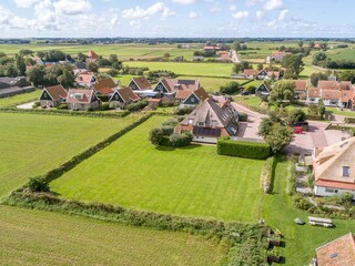 Fattoria Oosterend Registrazione all'aperto 8