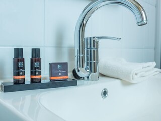 Fattoria Oosterend Caratteristiche 21