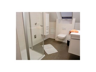 Vakantieappartement Langeoog Kenmerken 19