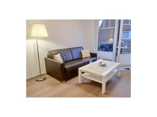 Appartamento per vacanze Langeoog Caratteristiche 5