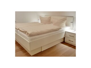 Apartamento de vacaciones Langeoog Características 18