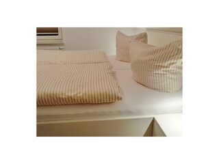 Vakantieappartement Langeoog Kenmerken 17