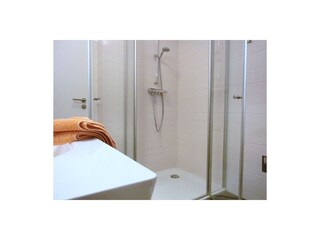 Vakantieappartement Langeoog Kenmerken 20