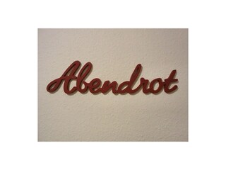 Appartamento per vacanze Langeoog Caratteristiche 21