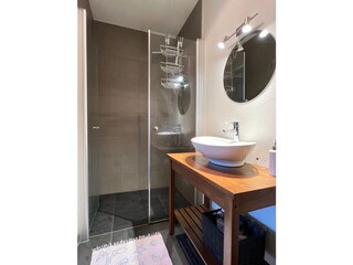 Vakantieappartement Lichtenau (Sachsen) Kenmerken 26