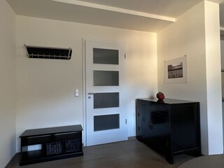 Appartamento per vacanze Lichtenau (Sachsen) Caratteristiche 28