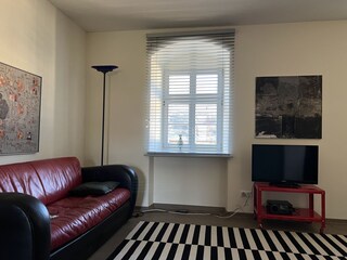 Vakantieappartement Lichtenau (Sachsen) Kenmerken 19