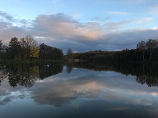 Appartamento per vacanze Lichtenau (Sachsen) Ambiente 31