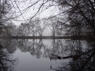 Appartamento per vacanze Lichtenau (Sachsen) Ambiente 35