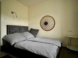 Apartamento de vacaciones Lichtenau (Sachsen) Características 24