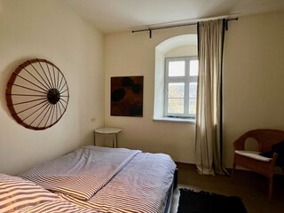 Apartamento de vacaciones Lichtenau (Sachsen) Características 25