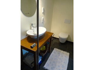 Apartamento de vacaciones Lichtenau (Sachsen) Características 27