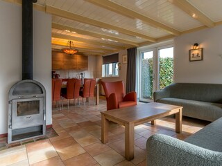 Fattoria Oosterend Caratteristiche 11