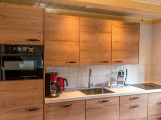 Fattoria Oosterend Caratteristiche 13