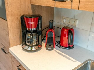 Fattoria Oosterend Caratteristiche 14