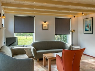 Fattoria Oosterend Caratteristiche 12