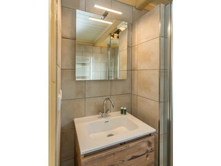 Fattoria Oosterend Caratteristiche 19