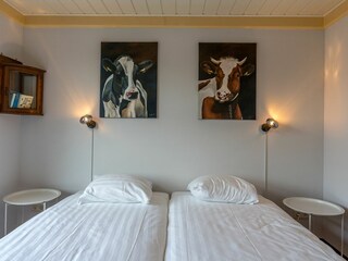 Fattoria Oosterend Caratteristiche 15