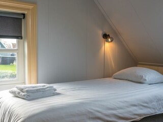 Fattoria Oosterend Caratteristiche 18