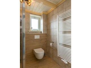 Fattoria Oosterend Caratteristiche 20