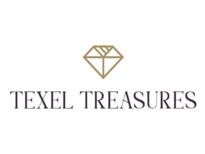 Company Texel Treasures - Mr Dave Dijkstra