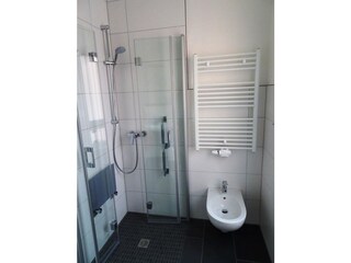 Ferienwohnung Duhnen  11